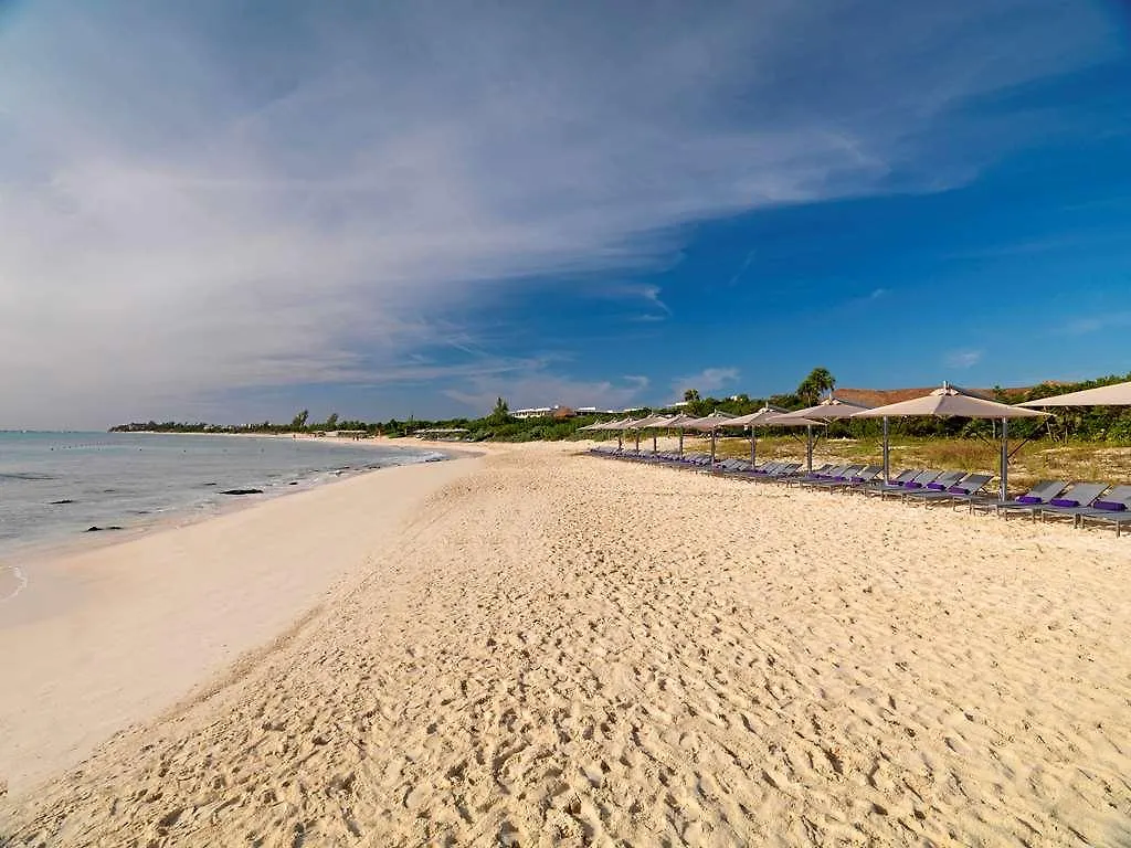 The Reserve Paradisus Playa Del Carmen (Adults Only) ホテル