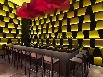 The Reserve Paradisus Playa Del Carmen (Adults Only) メキシコ