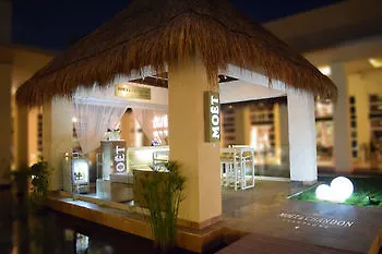 ホテル The Reserve Paradisus Playa Del Carmen (Adults Only)