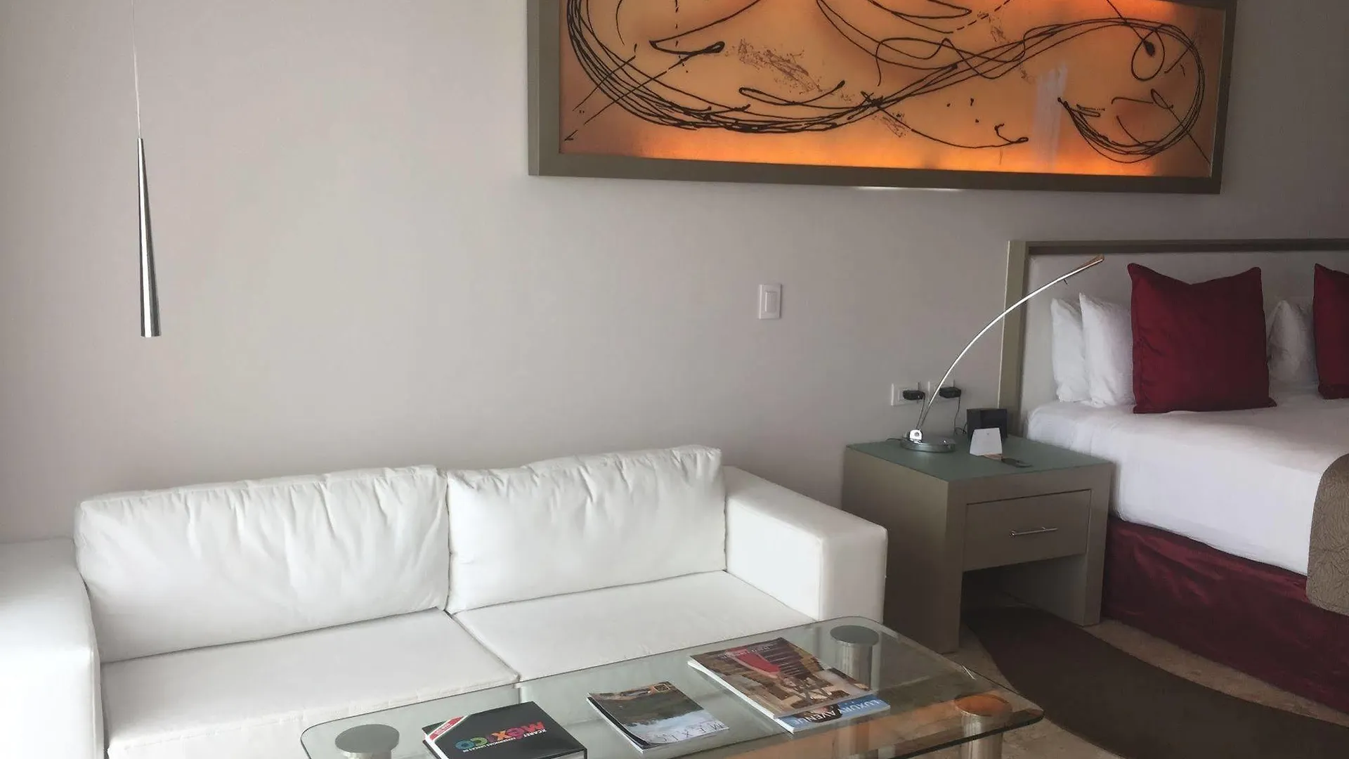 ホテル The Reserve Paradisus Playa Del Carmen (Adults Only)